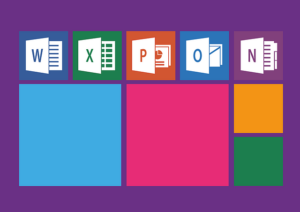 Atajos de Windows Básicos y los Mejores en 2026 4 Atajos de Windows Básicos y los Mejores en 2026 - Tecnogamer