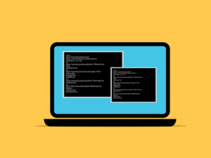 Atajos de Windows Básicos y los Mejores en 2026 3 Atajos de Windows Básicos y los Mejores en 2026 - Tecnogamer