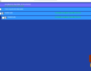 SDIO El mejor actualizador de drivers para Windows 11 5 Actualizaciones Disponibles