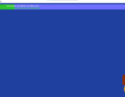 SDIO El mejor actualizador de drivers para Windows 11 4 Analisis del Equipo
