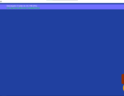 SDIO El mejor actualizador de drivers para Windows 11 3 Modo Experto