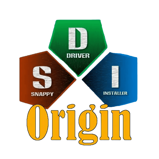 Da un upgrade a tus drivers con Snappy Driver Installer Origin