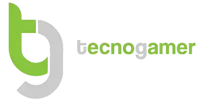 Tecnogamer