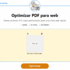 PDF24: La solución definitiva para gestionar tus PDF 3 Uso de las herramientas